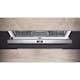 Integrerad Diskmaskin Siemens iQ300 SX73HX16VE Wifi och Home Connect