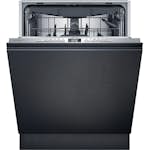 Integrerad Diskmaskin Siemens iQ300 SX73HX16VE Wifi och Home Connect