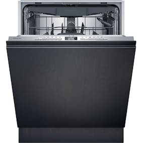 Integrerad Diskmaskin Siemens iQ300 SX73HX16VE Wifi och Home Connect