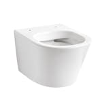Vägghängd Toalettstol Alterna Opus Maxi Smart