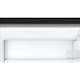 Integrerad Kyl/Frys Siemens iQ100 KI87V5SE0 Med LED-Belysning 177 x 54 Cm