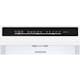 Fristående Kyl & Frys Siemens KG36N2WCF iQ300 Med LED-Belysning 186 x 60 Cm