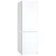 Fristående Kyl & Frys Siemens KG36N2WCF iQ300 Med LED-Belysning 186 x 60 Cm