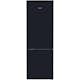 Fristående Kyl & Frys Siemens iQ700 KG49NSBBF Med LED-Belysning 203 x 70 Cm