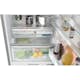 Fristående Kyl & Frys Siemens iQ500 KG39NAIAU Rostfri