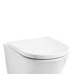 Toalettsits Alterna Opus Maxi