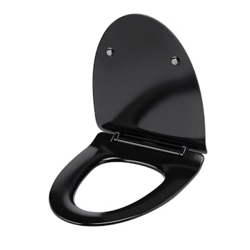 Toalettsits Alterna Bello Cera