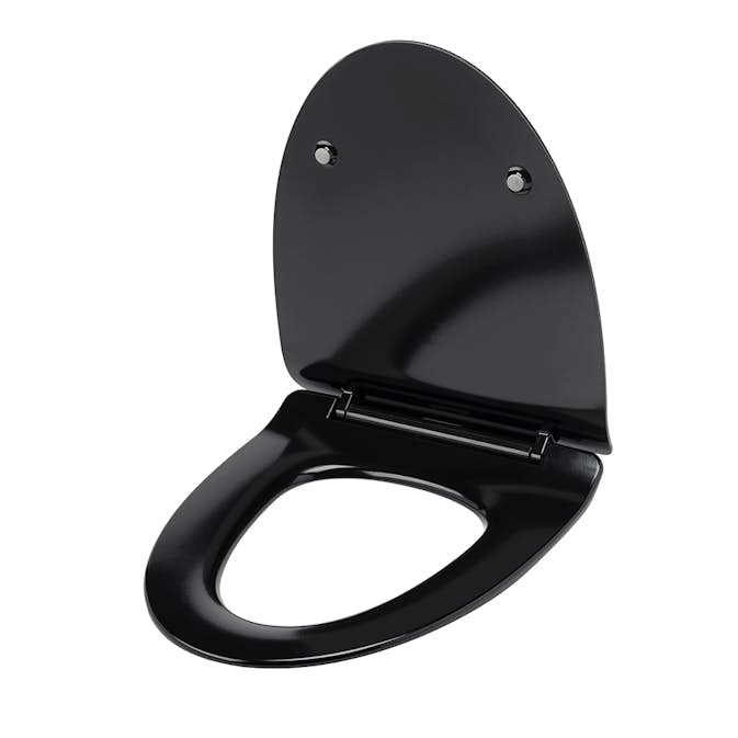 Toalettsits Alterna Bello Cera