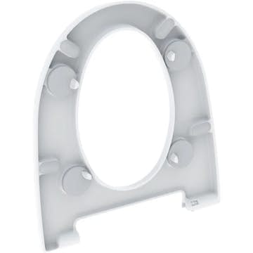 WC-sits Geberit Mera Classic