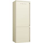 Kombinerad Kyl/Frys Smeg - FA8005LPO6