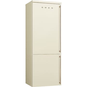 Kombinerad Kyl/Frys Smeg - FA8005LPO6