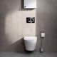 Toalettsits Alterna Opus Mini