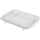 Inbyggnadsugn Samsung Series 5 NV7B5675WCK/U1 med WiFi
