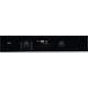 Inbyggnadsugn AEG TK6NK501B CombiQuick® Svart med WiFi