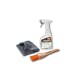 Servicekit STIHL Care & Clean MS Plus 8