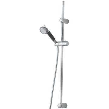 Duschset Mora Safe