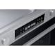Kombiugn Samsung Series 4 NQ5B4553FBS/U1 Rostfri Med Ångrengörningsfunktion