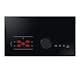 Induktionshäll Samsung Series 6 NZ85C6058FK/U1 med Flex Zone Plus och Wi-Fi