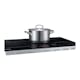 Induktionshäll Samsung Series 6 NZ85C6058FK/U1 med Flex Zone Plus och Wi-Fi