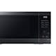 Mikrovågsugn Samsung MS32DG4504AGE4 Svart 32L med Auto Cook