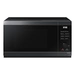 Mikrovågsugn Samsung MS32DG4504AGE4 Svart 32L med Auto Cook