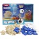 Leksand Creativ Company Sandy Clay 1 Set