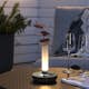 Bordslampa Gnosjö Konstsmide Biarritz USB