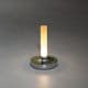 Bordslampa Gnosjö Konstsmide Biarritz USB