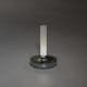 Bordslampa Gnosjö Konstsmide Biarritz USB