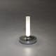 Bordslampa Gnosjö Konstsmide Biarritz USB