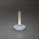 Bordslampa Gnosjö Konstsmide Biarritz USB