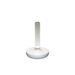 Bordslampa Gnosjö Konstsmide Biarritz USB