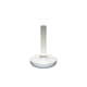 Bordslampa Gnosjö Konstsmide Biarritz USB