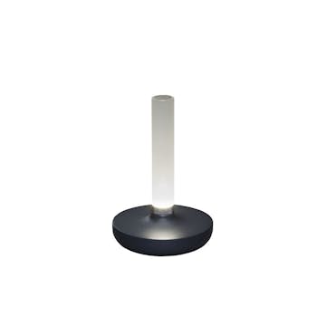 Bordslampa Gnosjö Konstsmide Biarritz USB
