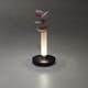 Bordslampa Gnosjö Konstsmide Biarritz USB