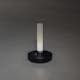 Bordslampa Gnosjö Konstsmide Biarritz USB