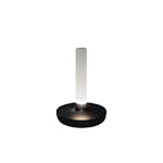 Bordslampa Gnosjö Konstsmide Biarritz USB