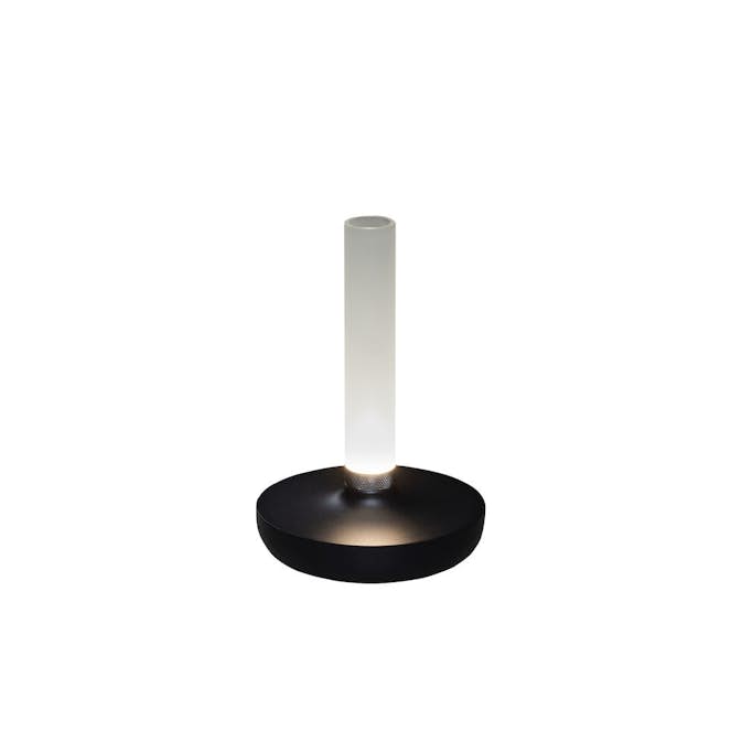 Bordslampa Gnosjö Konstsmide Biarritz USB