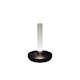 Bordslampa Gnosjö Konstsmide Biarritz USB