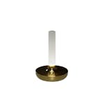 Bordslampa Gnosjö Konstsmide Biarritz USB