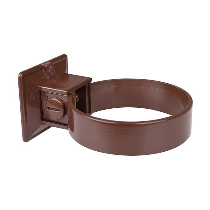 Rörsvep Plastmo PVC 2 st/frp