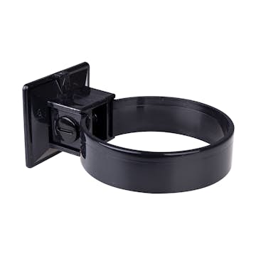 Rörsvep Plastmo PVC 2 st/frp