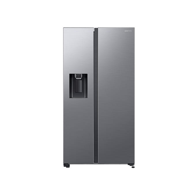 Kyl/Frys Samsung RS64DG5303S9EF Side by Side