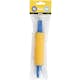 Kavel Creativ Company 21x4 cm 1 st