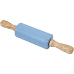 Kavel Creativ Company 23x4,5 cm Ljusblå 1 st