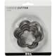 Utsticksform Creativ Company Blomma Stl 8 cm 5 St/1 Förp