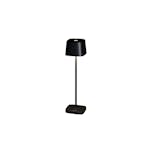 Bordslampa Gnosjö Konstsmide Capri USB Mini
