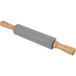 Kavel Creativ Company 38x5,5 cm Grå 1 st/ 0 st