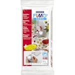 Mjuk Lera Creativ Company Fimo Air Vit 500 g/1 Förp