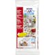 Mjuk Lera Creativ Company Fimo Air Vit 500 g/1 Förp